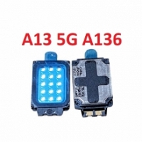 Loa Chuông, Loa Ngoài Samsung Galaxy A13 5G SM-A136 New Speaker Ringer Buzzer Mới